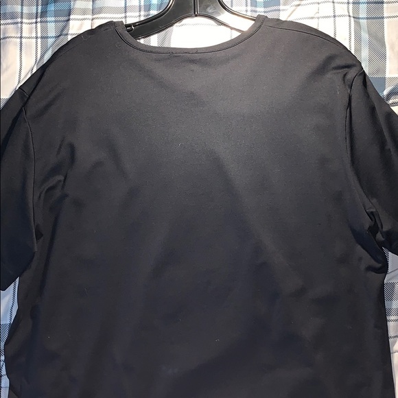 An Authentic Versace-Jeans short sleeve shirt - Picture 4 of 4